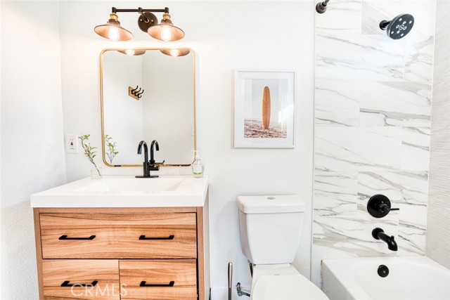 Detail Gallery Image 36 of 46 For 261 N 13th, Grover Beach,  CA 93433 - 4 Beds | 3 Baths