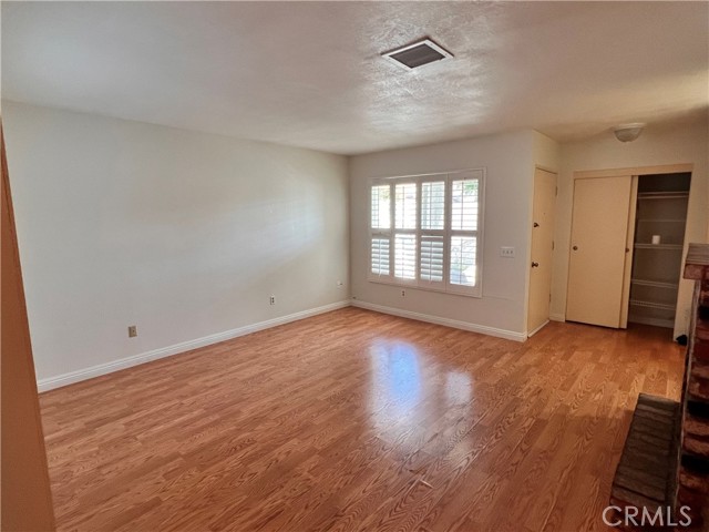 Image 3 for 8404 Central Ave #4, Garden Grove, CA 92844