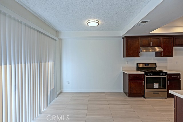 Detail Gallery Image 7 of 40 For 3413 Bernadette Ct, West Covina,  CA 91792 - – Beds | – Baths