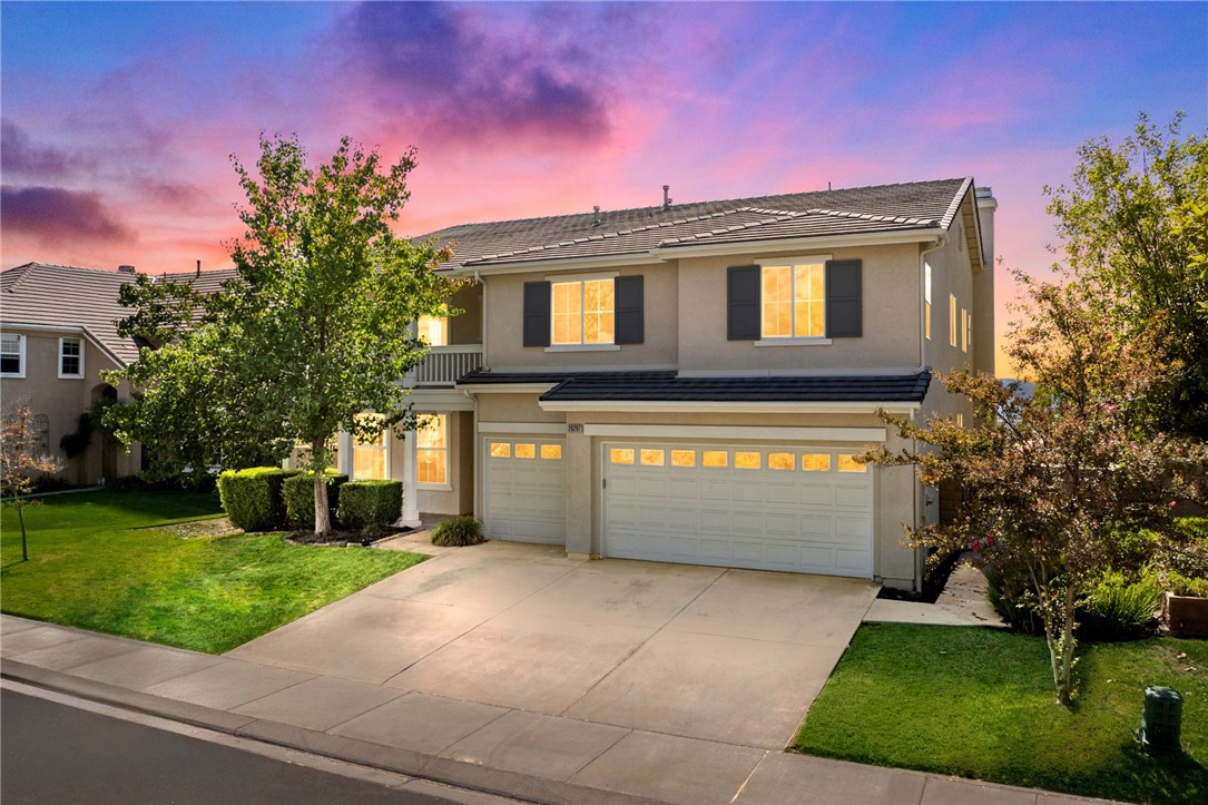 26297 Horsetail St, Murrieta, CA 92562