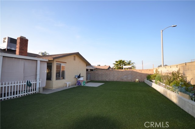 27958 Foxfire Street, Menifee CA: https://media.crmls.org/medias/d8b4e735-ed66-417a-8a87-13e5ea5c9a24.jpg