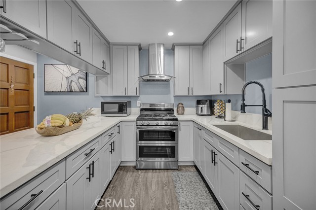 1101 W Macarthur BLVD Unit: 159