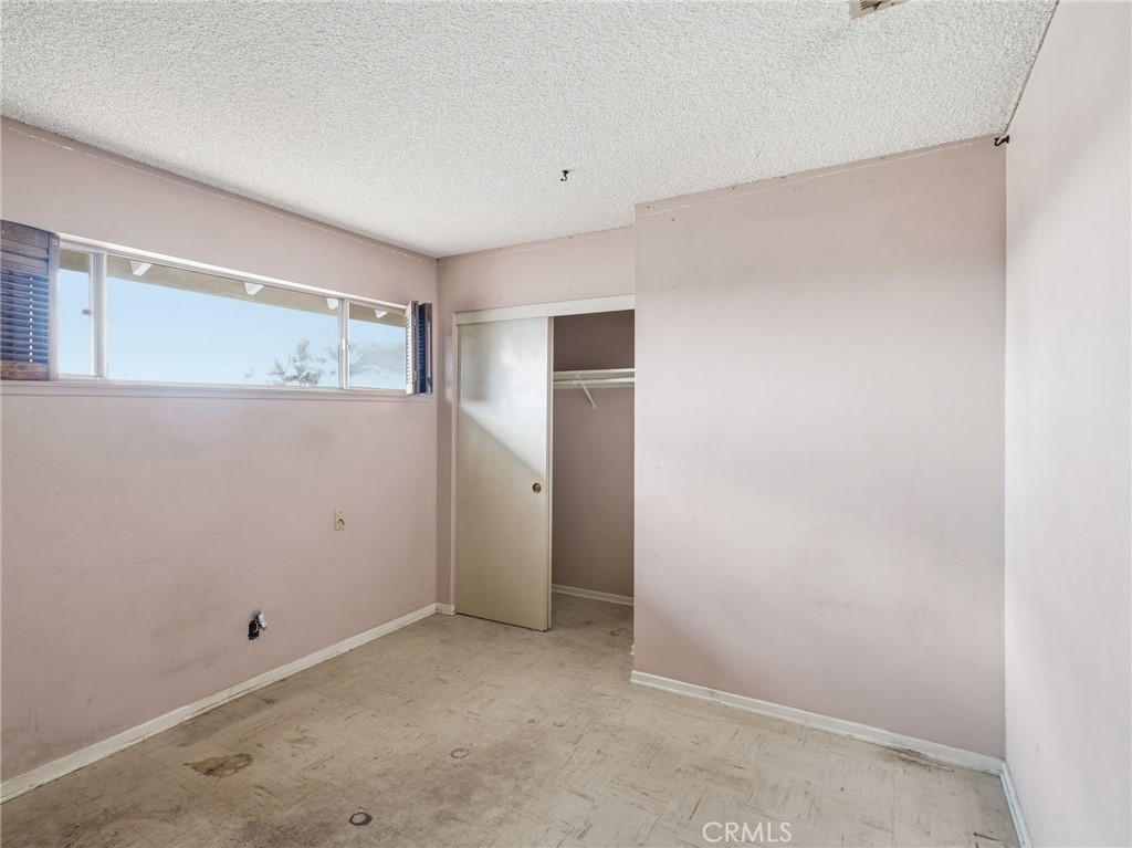 MLS #PW25244913 image #18