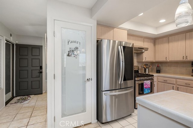 Image 13 of 50 For 675 Barberry Way