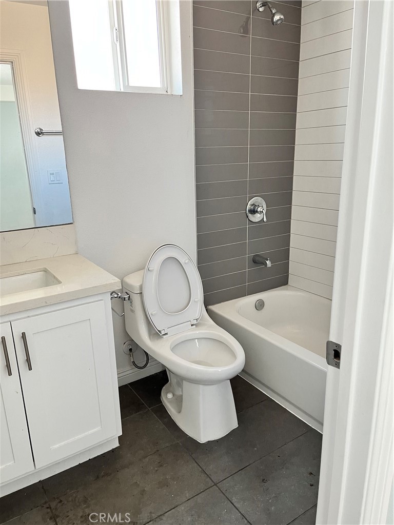 MLS #PW26157731 image #8