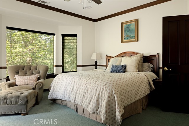 Detail Gallery Image 24 of 30 For 1036 Mallard Dr, Lake Arrowhead,  CA 92352 - 5 Beds | 4/1 Baths