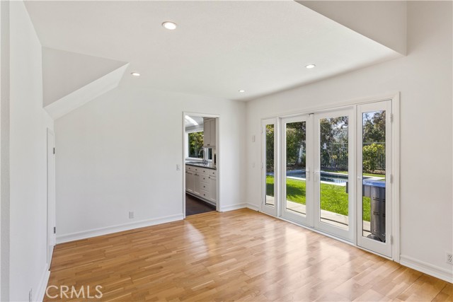 29 Hancock Street, Laguna Niguel CA: https://media.crmls.org/medias/d8b517b8-160d-4757-b03f-88e0202be351.jpg