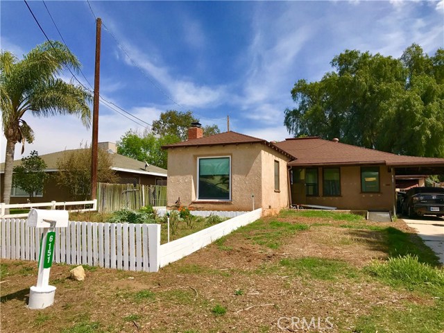 6151 Norwood Ave, Riverside, CA 92505