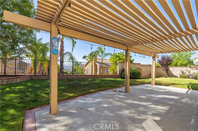 27668 Lonestar Place, Castaic CA: https://media.crmls.org/medias/d8b5225a-f68a-4ee0-9634-98c6844f55e4.jpg