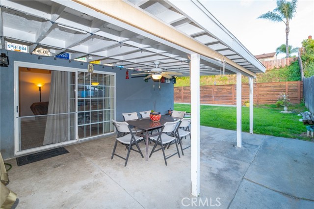 Detail Gallery Image 21 of 25 For 962 N Del Sol Ln, Diamond Bar,  CA 91765 - 4 Beds | 2 Baths