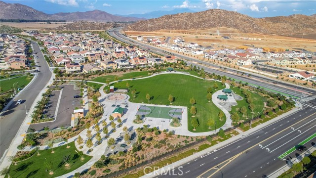 Detail Gallery Image 35 of 38 For 29301 Chestnut, Menifee,  CA 92584 - 3 Beds | 2 Baths