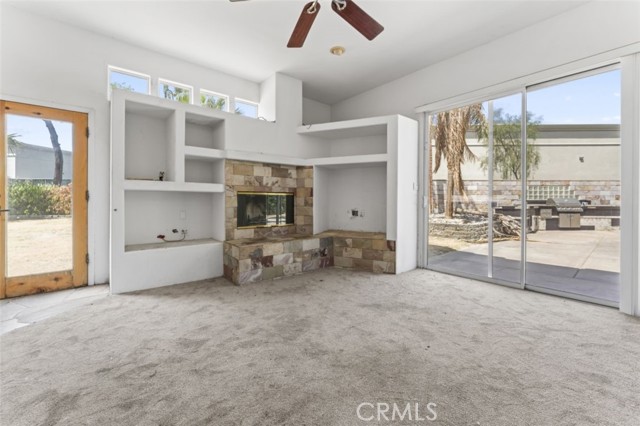 Detail Gallery Image 12 of 19 For 78136 Desert Mountain Cir, Bermuda Dunes,  CA 92203 - 3 Beds | 2 Baths