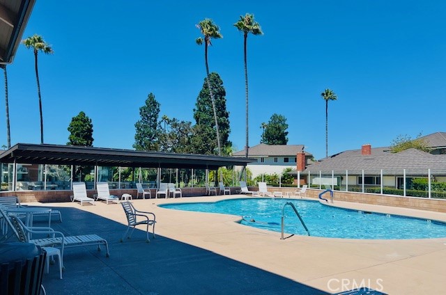 23061 Nadine Circle, Torrance CA: https://media.crmls.org/medias/d8b54d2e-aceb-4e50-bd55-eb46517a5708.jpg