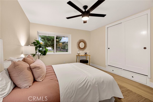 Detail Gallery Image 28 of 48 For 1623 Diamond, Chico,  CA 95928 - 3 Beds | 2 Baths