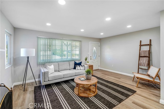 13039 Chestnut Avenue, Rancho Cucamonga, CA, 91739 13039 Chestnut Avenue, Rancho Cucamonga, CA, 91739