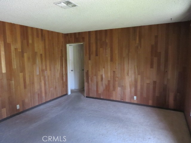 14866 Sutro Ave., Gardena CA: https://media.crmls.org/medias/d8b56255-d0ec-4c00-a558-fc3b769105ea.jpg