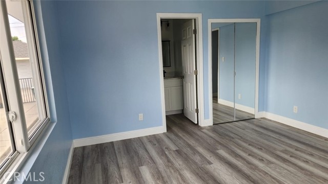 Detail Gallery Image 12 of 13 For 2134 Sacramento St, Bakersfield,  CA 93305 - 3 Beds | 2 Baths
