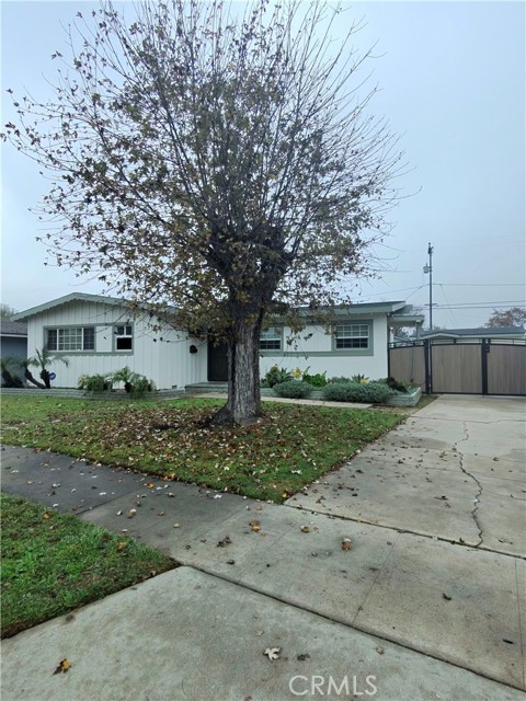 Detail Gallery Image 16 of 16 For 5130 E Burnett a,  Long Beach,  CA 90815 - 1 Beds | 1 Baths