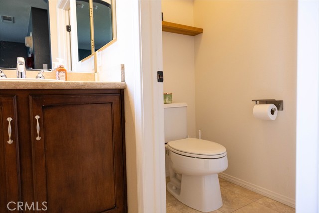 Detail Gallery Image 23 of 33 For 621 E 223rd St #C,  Carson,  CA 90745 - 3 Beds | 2/1 Baths