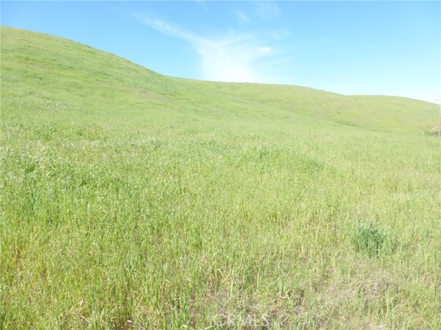 Detail Gallery Image 67 of 75 For 0 Douglas Rd. (Lots 28, 33 & 34), San Miguel,  CA 93451 - – Beds | – Baths