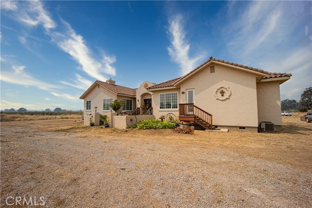 Photo of 20653 S State Highway 29, Middletown, CA 95461