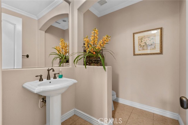 13812 Breeders Cup Drive, Rancho Cucamonga CA: https://media.crmls.org/medias/d8b5e227-d669-4158-8d0b-09a97d648644.jpg