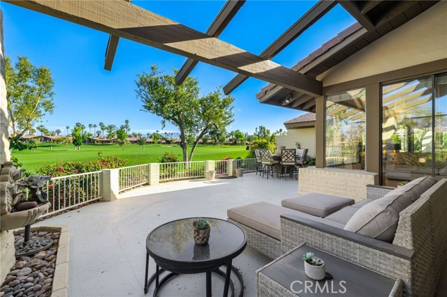 Detail Gallery Image 26 of 68 For 120 Old Ranch, Palm Desert,  CA 92211 - 2 Beds | 3/1 Baths