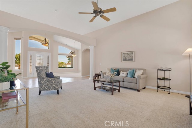 19410 Allegheny Court, Apple Valley CA: https://media.crmls.org/medias/d8b5f6f2-9e18-446d-8e91-1d4ce5c014ab.jpg