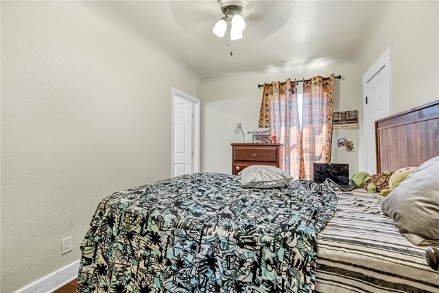 Detail Gallery Image 29 of 43 For 24110 Avenue 14, Madera,  CA 93637 - – Beds | – Baths