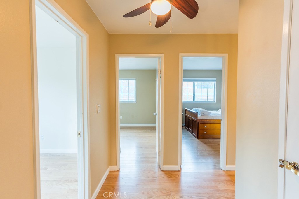 MLS #SR25251781 image #22