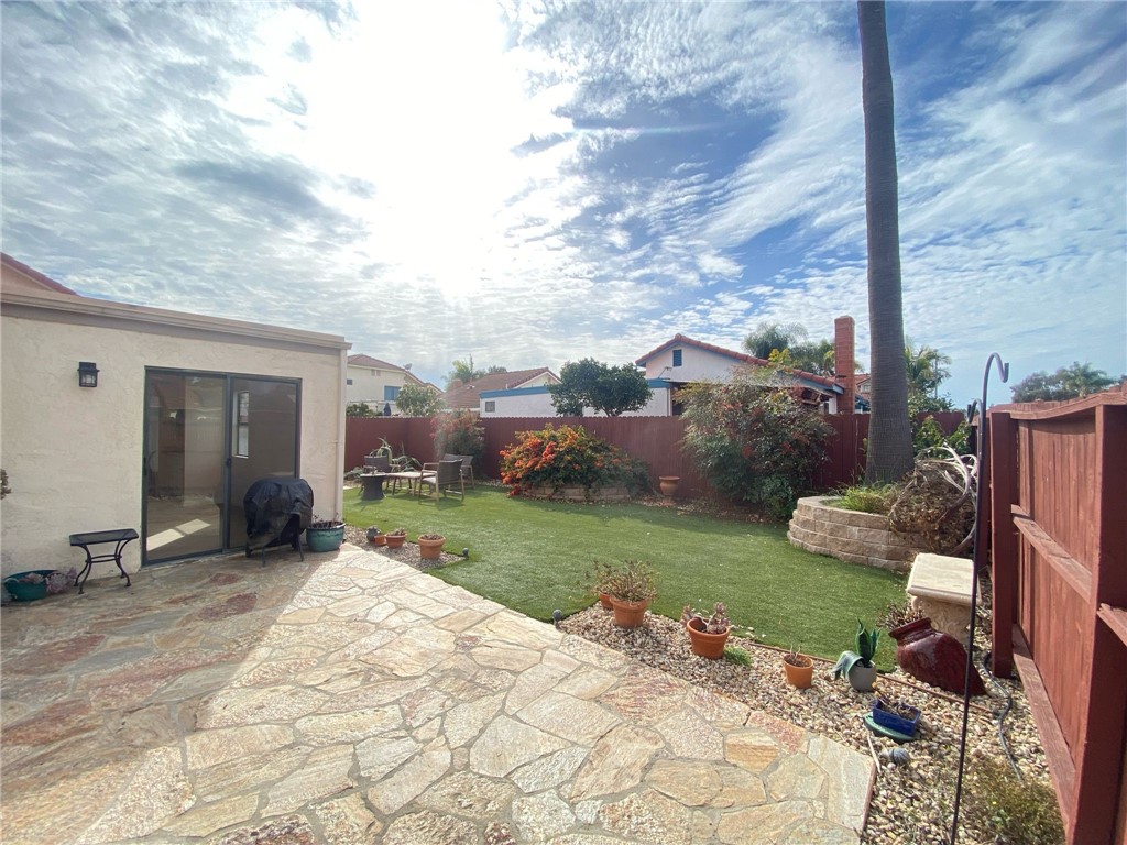 D8B62D24 734A 4B5B B303 C4D5E25A3B86 4488 White Pine Way, Oceanside, Ca 92057 &Lt;Span Style='BackgroundColor:transparent;Padding:0Px;'&Gt; &Lt;Small&Gt; &Lt;I&Gt; &Lt;/I&Gt; &Lt;/Small&Gt;&Lt;/Span&Gt;