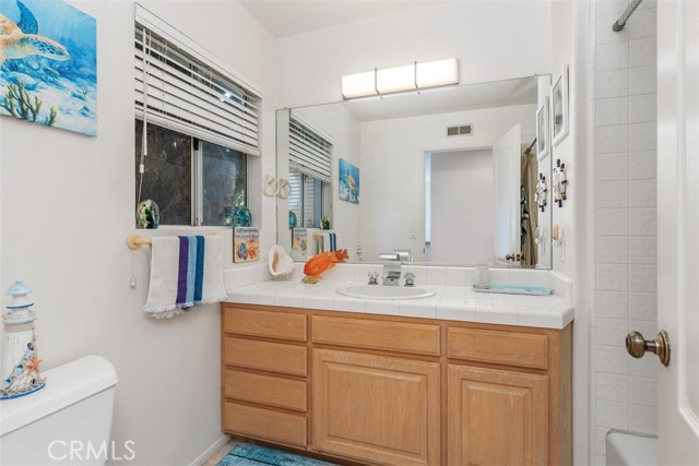 Detail Gallery Image 15 of 48 For 137 W Avenida Cornelio, San Clemente,  CA 92672 - 3 Beds | 2/1 Baths