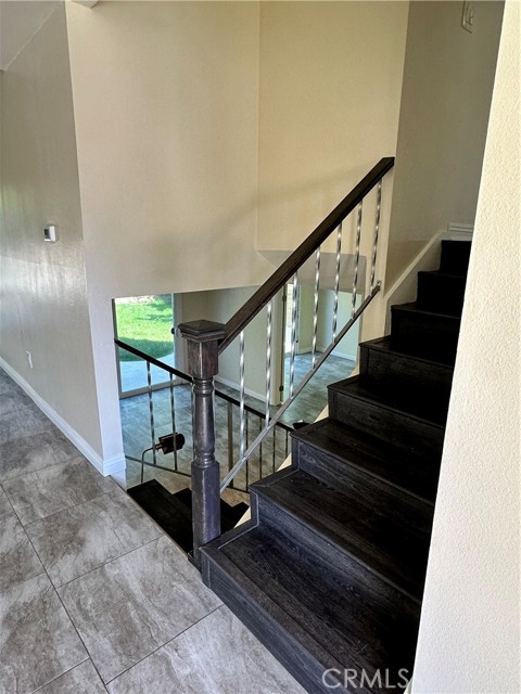 Detail Gallery Image 8 of 22 For 25456 El Picador, Mission Viejo,  CA 92691 - 4 Beds | 3/1 Baths