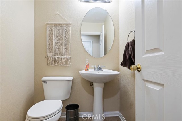 Detail Gallery Image 14 of 30 For 9173 San Fernando Ct, Riverside,  CA 92508 - 4 Beds | 2/1 Baths