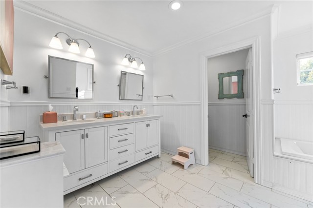 Image 51 of 64 For 1232 Valencia Mesa Drive