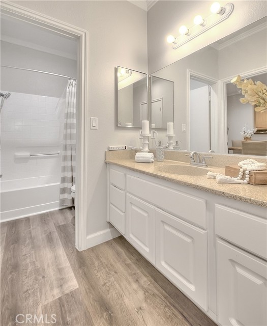 Detail Gallery Image 22 of 51 For 300 N El Molino Ave #118,  Pasadena,  CA 91101 - 2 Beds | 2 Baths