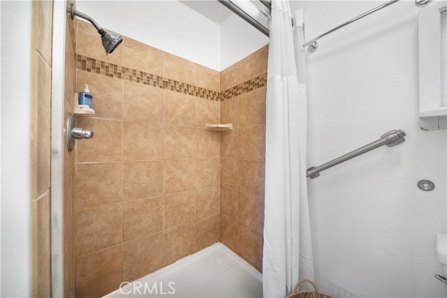 Detail Gallery Image 28 of 32 For 6275 Sapphire Street, Rancho Cucamonga,  CA 91701 - 4 Beds | 2 Baths