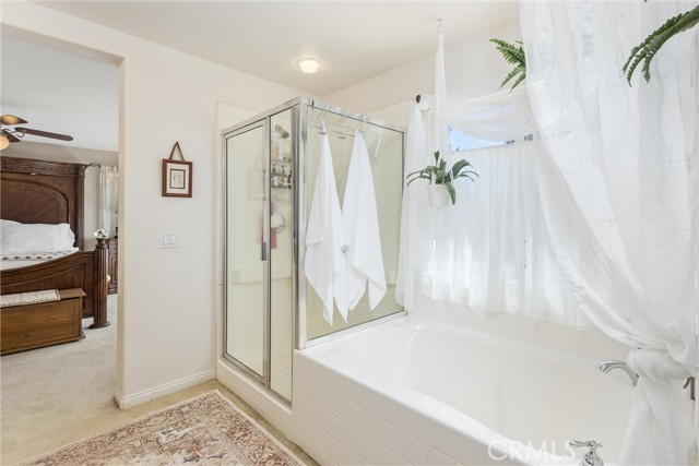 1665 Jade Moon Ln, Beaumont, CA 92223 photo 32