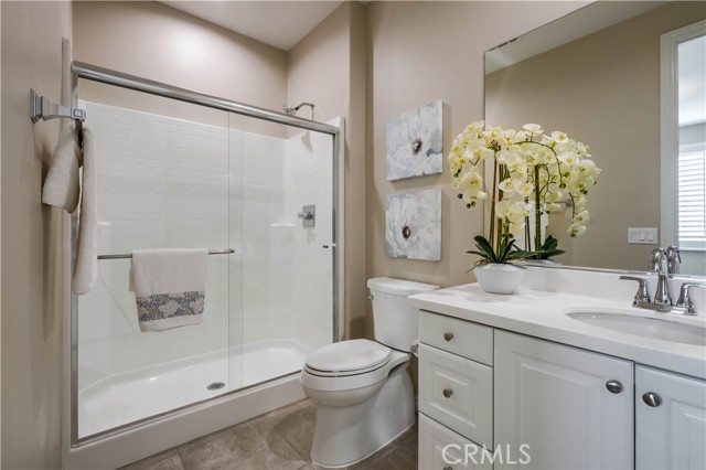 Detail Gallery Image 37 of 70 For 9936 Pear, Westminster,  CA 92683 - 4 Beds | 3/1 Baths