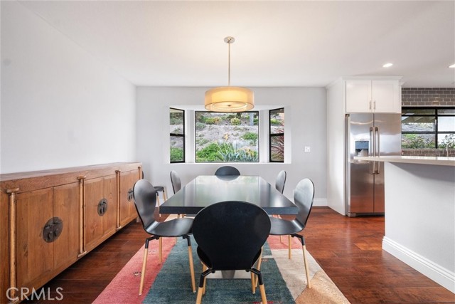 5088 San Jacinto Circle West, Fallbrook CA: https://media.crmls.org/medias/d8b67fb0-afd8-4fc5-92c9-ec3a3435a8d4.jpg
