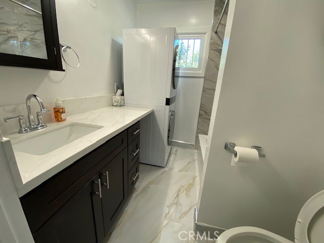 Detail Gallery Image 10 of 17 For 3243 Rosemead Pl, Rosemead,  CA 91770 - 3 Beds | 2 Baths