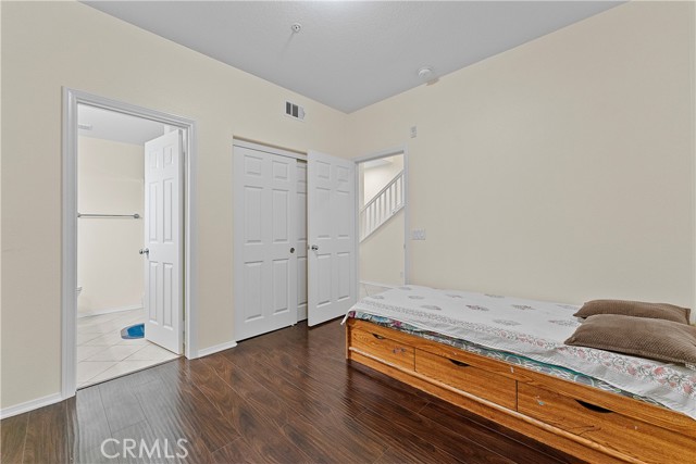 38 Stepping Stone, Irvine CA: https://media.crmls.org/medias/d8b69e5b-6280-4872-b3f4-7ffa50ef6503.jpg