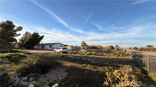 Front Image Thumbnail for CRCV26078784