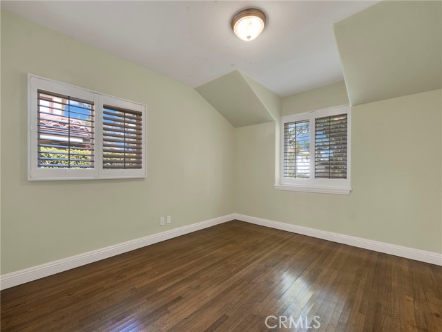 Detail Gallery Image 23 of 33 For 4231 Stern, Sherman Oaks,  CA 91423 - 4 Beds | 3 Baths