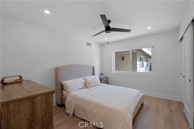 4240 Kingfisher Road, Calabasas CA: https://media.crmls.org/medias/d8b6c309-01d1-4f9e-b9bb-cd6a5885fee5.jpg