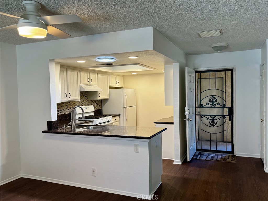 MLS #IG26196501 image #2