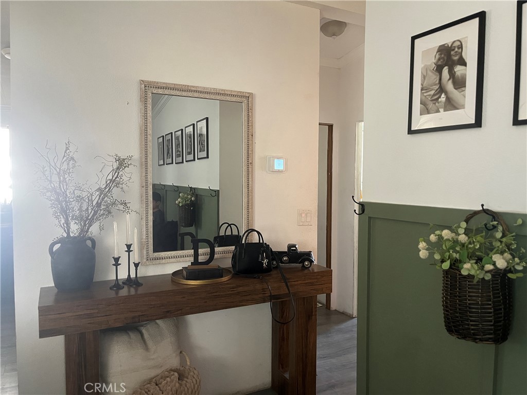 MLS #HD25147870 image #9