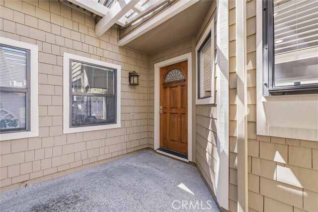 Detail Gallery Image 4 of 36 For 137 Redding Rd #B,  Campbell,  CA 95008 - 2 Beds | 2/1 Baths