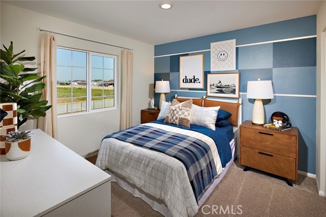 Detail Gallery Image 15 of 19 For 1863 Mckenna St, San Jacinto,  CA 92582 - 4 Beds | 3/1 Baths