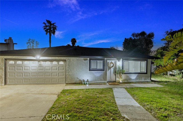 Detail Gallery Image 24 of 24 For 4364 Lugo, Chino Hills,  CA 91709 - 3 Beds | 1/1 Baths